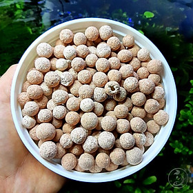 Sứ Bi Lọc Nước | Sứ Lọc Cao Cấp