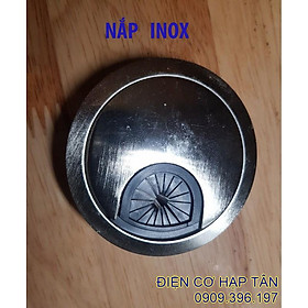 Mua NẮP LUỒN DÂY ĐIỆN - BÀN LÀM VIỆC