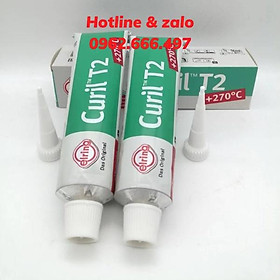 Mua Hợp chất Curil T2