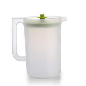 Bình nước PC 2L