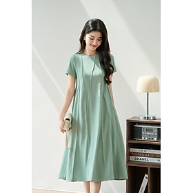 OLV - Đầm Midori Loose Dress