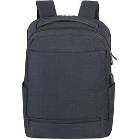 Balo Laptop Rivacase 8365