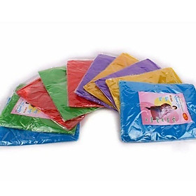 Mua Sỉ - 10 áo mưa choàng giá rẻ