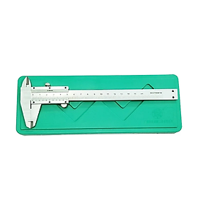 Mua Thước kẹp cơ khí nhiều kích thước cao cấp - 1T5 - 150mm