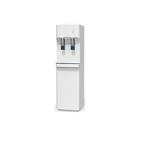Mua Cây Nước Nóng Lạnh Bằng Block Kangaroo KG52A3 - Hàng Chính Hãng