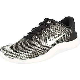 Nike Men's Flex RN 2018 Running Shoe