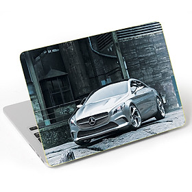Mua Mẫu Dán Trang Trí Mặt Ngoài + Lót Tay Laptop Xe LTX - 130