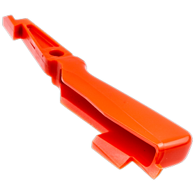 Mua Cò ga trên và Cò ga dưới 226  236  143