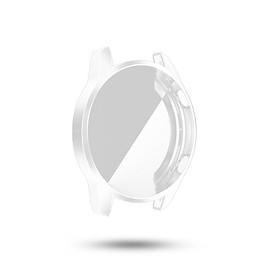 TPU Protective Watch Case Shell Compatible with HUAWEI WATCH GT 2 46mm