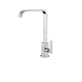 Vòi Rửa Chén Roland RL104 - Hàng chính hãng