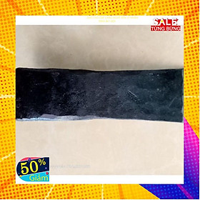 Mua Búa bổ củi Búa chặt cây  Búa bổ củi thép trục và lò xo loại to đại - nặng 2kg3