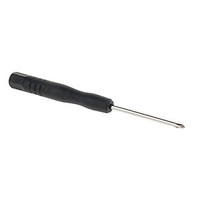 85mm Small Screwdriver Hand Tool For Computer Oven Repair for