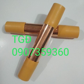 Mua PHIN LỌC TỦ LẠNH THÁI LAN LOẠI DÀY
