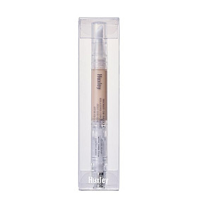Bút che khuyết điểm Huxley Relaxing Concealer; Stay Sun Safe SPF30 Pa++ 2.5ml