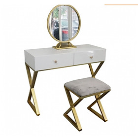 Mua Bộ bàn trang điểm Fulvia