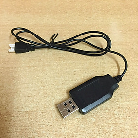 Mua Pin  sạc  cánh  bánh răng  càng đáp  mũ chụp dành cho máy bay W.L F949  F949s