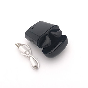 >> BÁO GIÁ TAI NGHE BLUETOOTH MINI CHỐNG RƠI COZYY 2 CHIẾC MÓC GIỮ TAI NGHE CHO AIRPODS 1 2 | Shopee Lazada Sendo Tiki mới nhất 138 Tai Nghe Bluetooth Mini Chống Rơi Cho Hệ Điều Hành IOS/Android