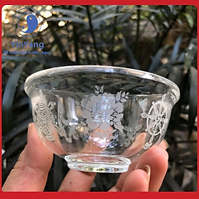 Mua Bát đựng nước thờ Phật
