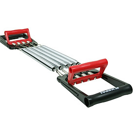 Dụng Cụ Tập Ngực Kepai