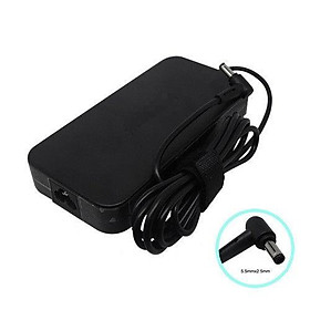 Mua Sạc dành cho Laptop Asus 19V-6.32A 120W