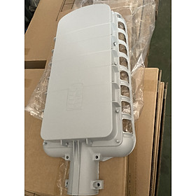 Mua Đèn năng lượng mặt trời SKI- SKL80W