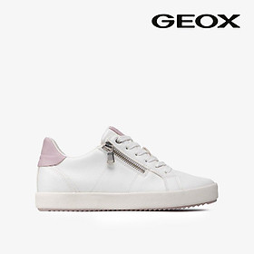 Giày Sneakers Nữ GEOX D Blomiee C