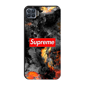 Ốp Lưng Dành Cho OPPO A93 2020