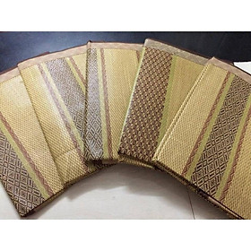 Mua Chiếu điều hoà 1 2m 1 5m 1 6m 1 8m 2 2m