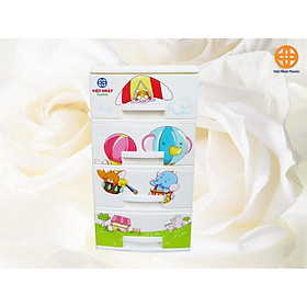 Mua TỦ NHỰA NHỎ KÍCH THƯỚC: (dài 33.5 * rộng 25.5 *cao 50)