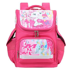 Balo chống gù lưng Miti BL11060WM_CAT_PIN_MT