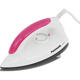 Mua Bàn ủi khô Panasonic NI-317T - Hàng chính hãng