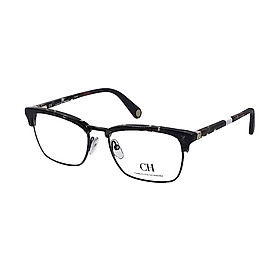 Gọng kính chính hãng Carolina Herrera VHE735