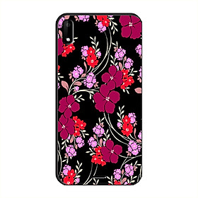 Ốp Lưng Dẻo Dành Cho WIKO Y50