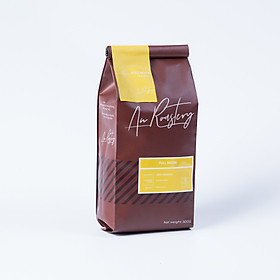 Cà phê An Roastery - Full Moon 500gr