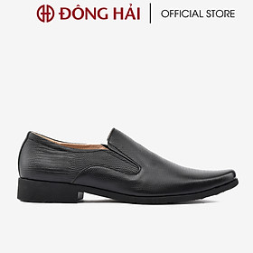 Giày Tây Đông Hải - G2510