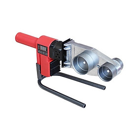 MÁY HÀN ỐNG NHỰA OSHIMA HON 850DT