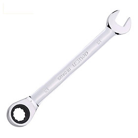 Mua Cờ lê hai đầu 13 Inch DL34113