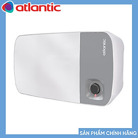 Mua  Chính Hãng  Bình Nước Nóng Atlantic NEO Lite