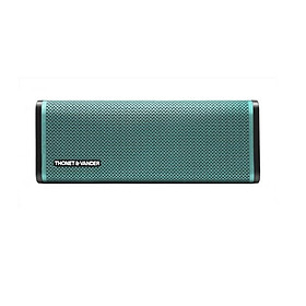Mua Loa Bluetooth Thonet and Vander Frei Turquoise - Hàng Chính Hãng