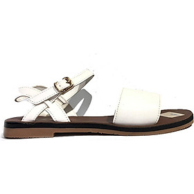 Giày Sandals nữ TLG 20795-14