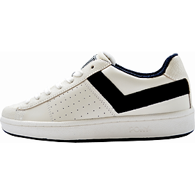 Giày sneaker nam Pro 80 crack