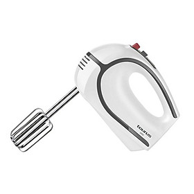 Mua Máy đánh trứng Taurus công suất 500W Hàng chính hãng