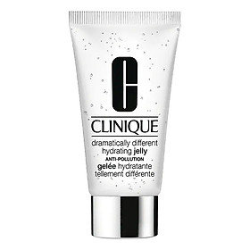 Gel Dưỡng Ẩm Dành Cho Da Dầu Dramatically Different Hydrating Jelly - Clinique