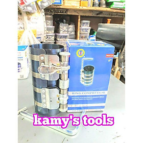 Mua Cảo Vô Bạc Ép Piston Cmart S0003-03 S-0003-04 S-0003-06  Cảo Xéc Măng