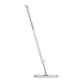 Mua Cây lau Tự vắt bảng inox TVL189