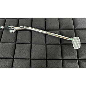 Cây đạp chân thắng dành cho các dòng xe 67, CD, CL