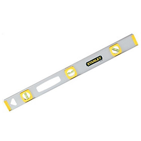 Mua Thước thủy 48 /120cm Stanley STHT42076-8