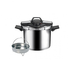 NỒI ÁP SUẤT EUROSUN PC1908 - AROMA