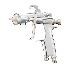 Mua Dụng cụ phun sơn Anest Iwata Wider1-10E1G