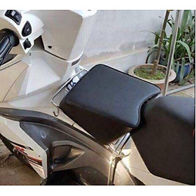 Mua Ghế ngồi xe AB  PCX